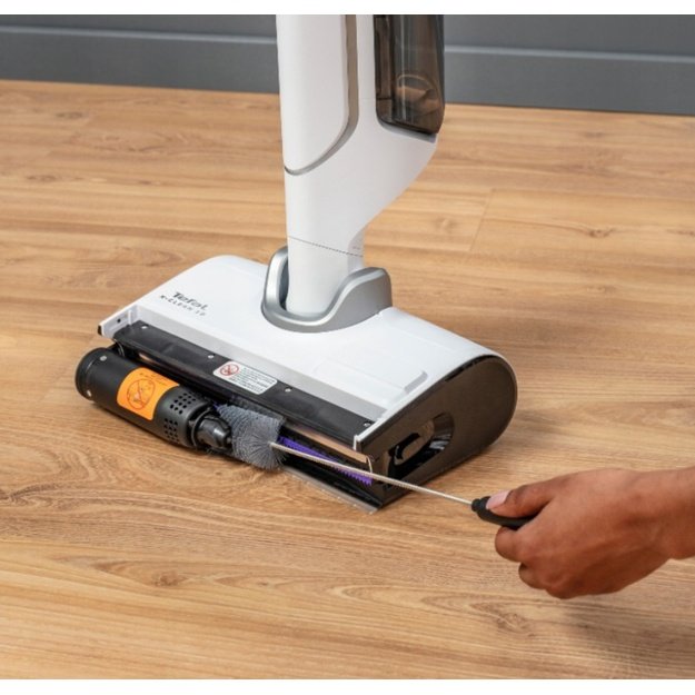 TEFAL GF7540