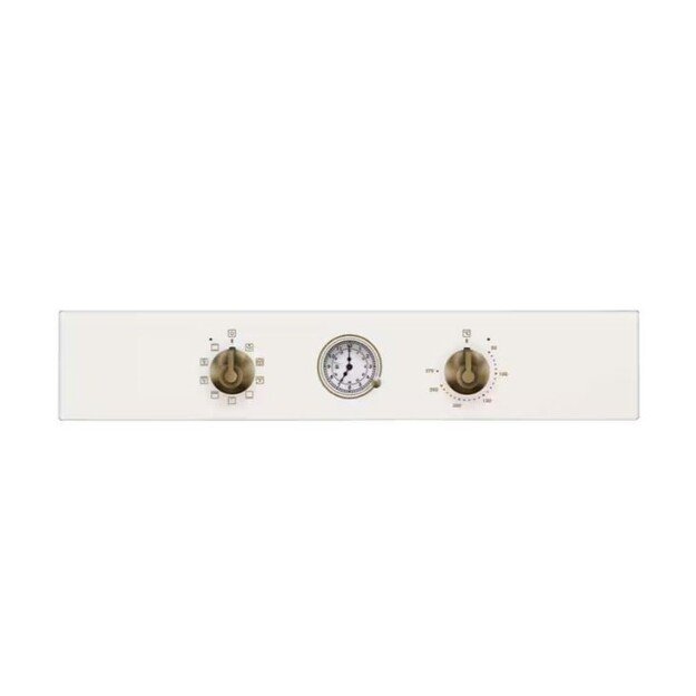 Electrolux  SurroundCook catalyzed oven EOA5220FOV
