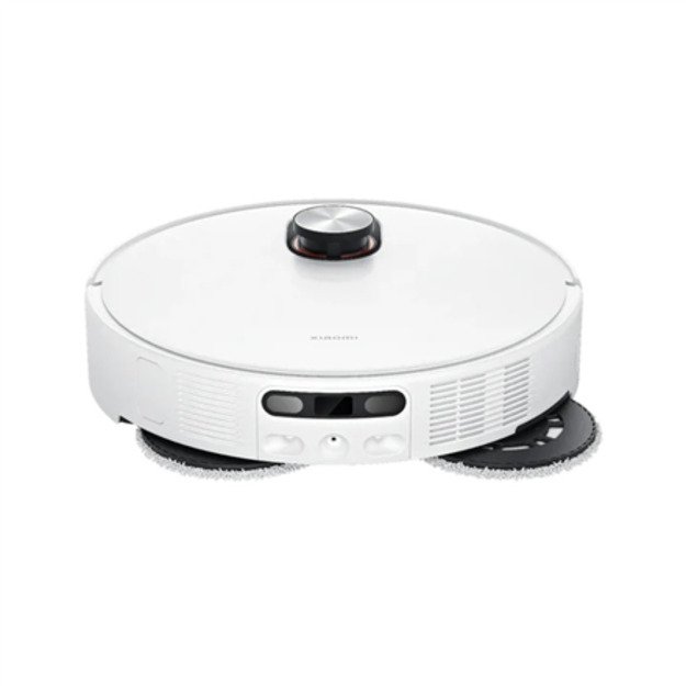 Xiaomi Robot Vacuum 5 EU, OV31GL
