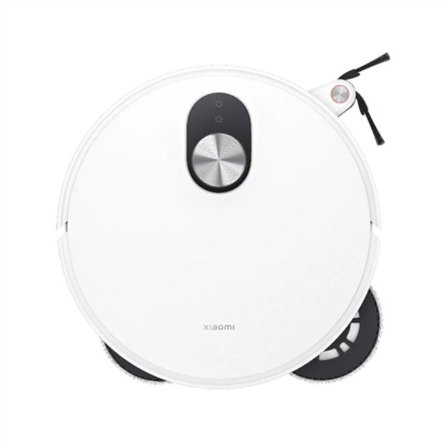 Xiaomi Robot Vacuum 5 EU, OV31GL