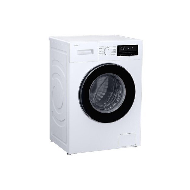 SAMSUNG WW80FG3M05AWLF 6