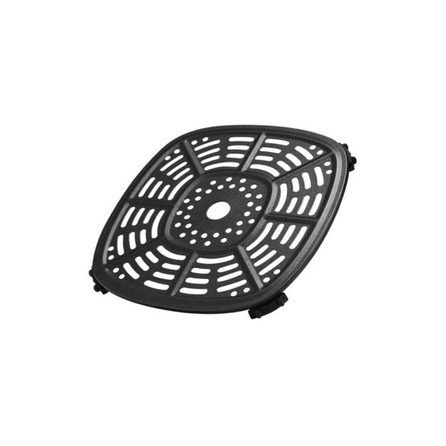 Oro gruzdintuvė NF-CC500N alyvuogių pilka su peržiūros langeliu 6