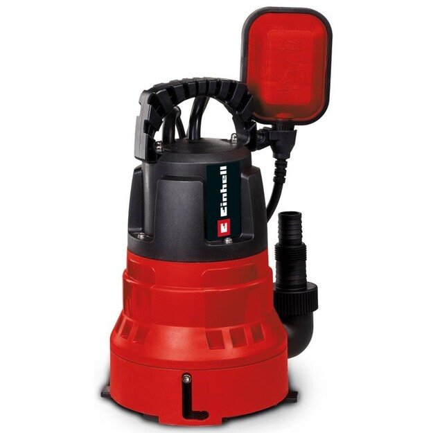 EINHELL water pump GC-DP 7035 LL