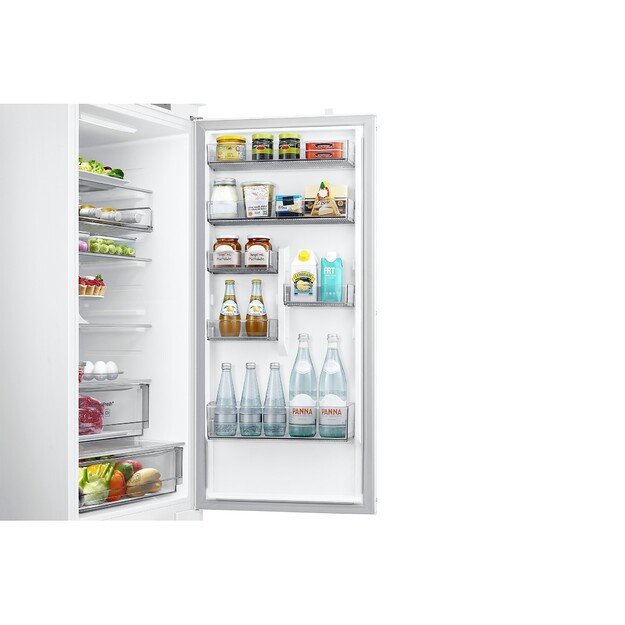 SAMSUNG BRB80F30BES0EO 8