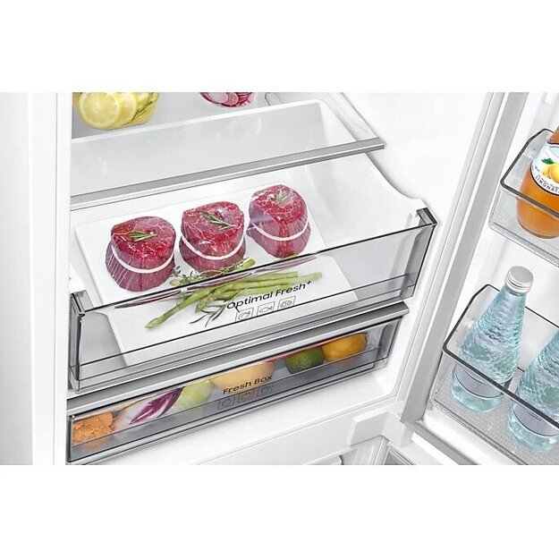 SAMSUNG BRB80F30BES0EO 7