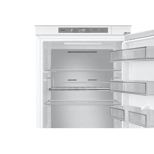 SAMSUNG BRB80F30BES0EO 10