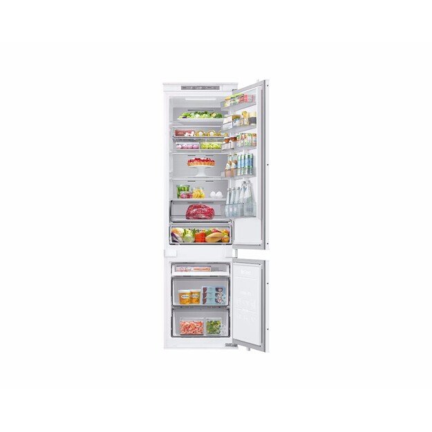 SAMSUNG BRB80F30BES0EO 11