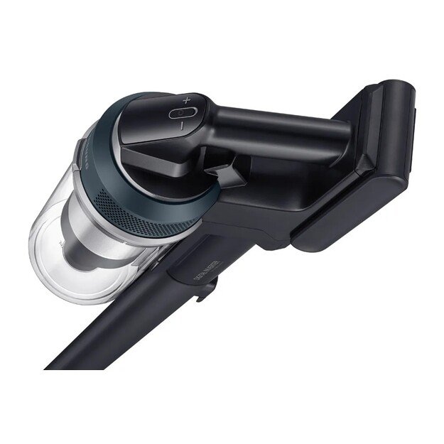 SAMSUNG VS20C852FTB/WA 4