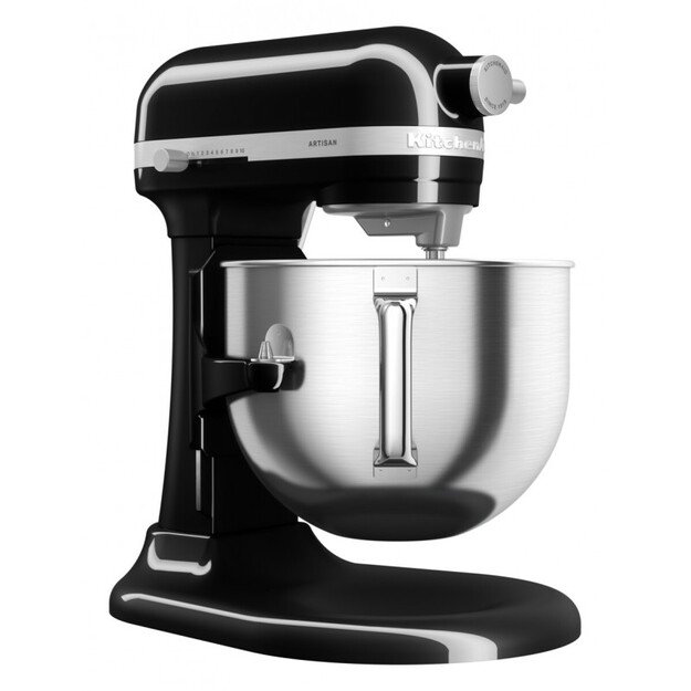 KITCHENAID 5KSM70SHXEOB 5