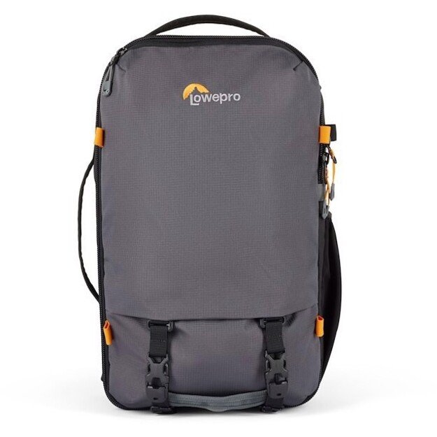 Lowepro backpack Trekker Lite BP 150 AW, grey 17