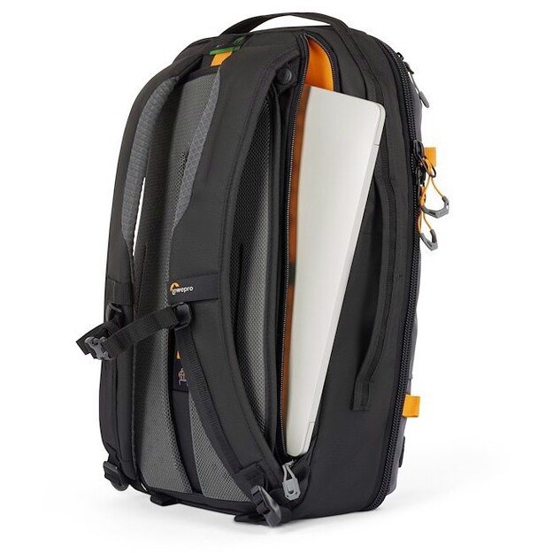 Lowepro backpack Trekker Lite BP 150 AW, grey 9