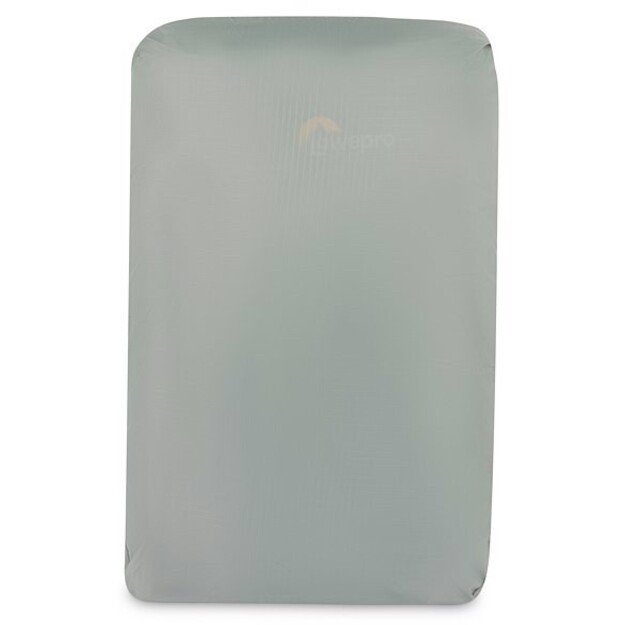 Lowepro backpack Trekker Lite BP 150 AW, grey 3