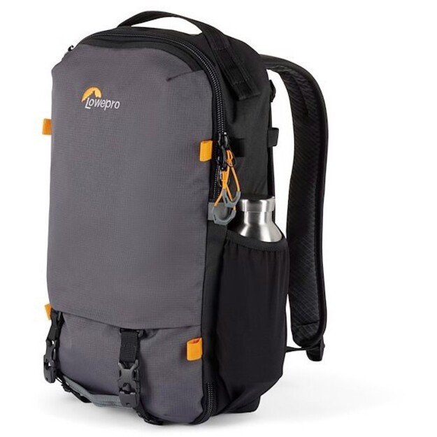 Lowepro backpack Trekker Lite BP 150 AW, grey 10