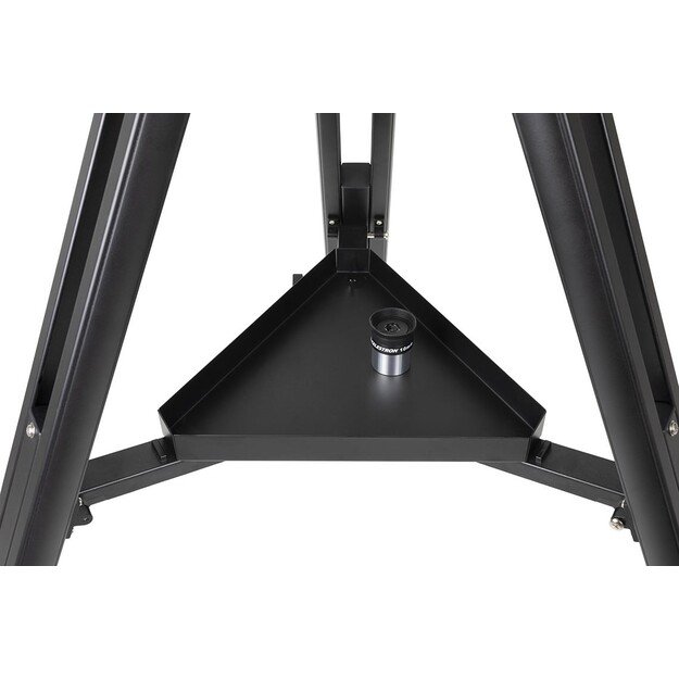 Celestron StarSense Explorer DX 102 Telescope