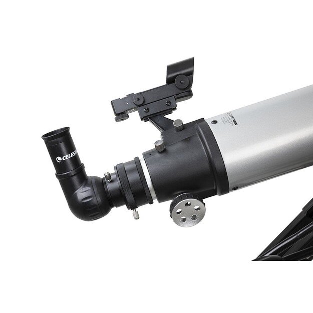 Celestron StarSense Explorer DX 102 Telescope