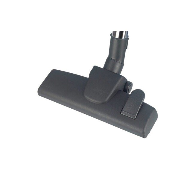 Blaupunkt hoover VCB202 1