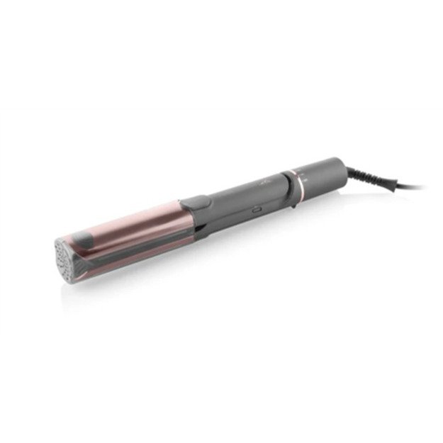 ETA Hair Straightener and Curler | ETA132390000 Fenité Exclusive 2-in-1 | Ceramic heating system | Temperature (min) 140 °C | 4