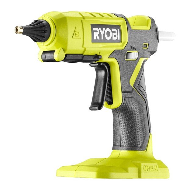 Glue gun 18V, 12mm RGL18-0 RYOBI 1