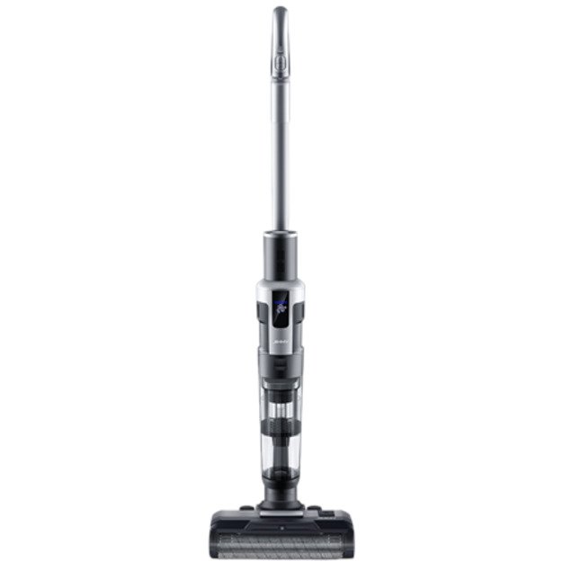 Jimmy | Vacuum Cleaner and Washer | HW9 | Cordless operating | Handstick and Handheld | Washing function | 300 W | 25.2 V | Oper