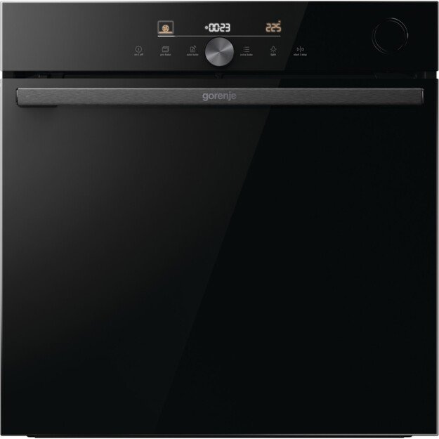 GORENJE BPSA6747DGWI 2