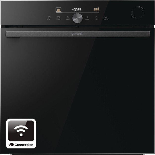 GORENJE BPSA6747DGWI 3