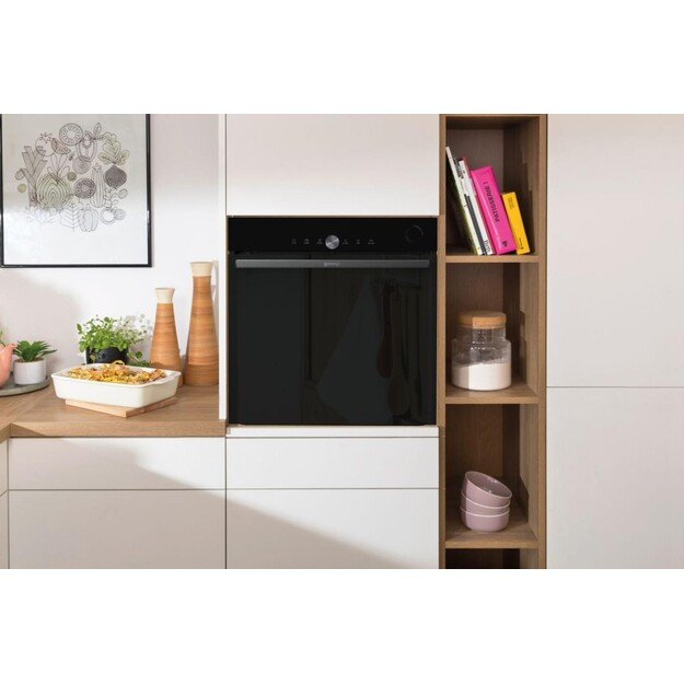 GORENJE BPSA6747DGWI 4