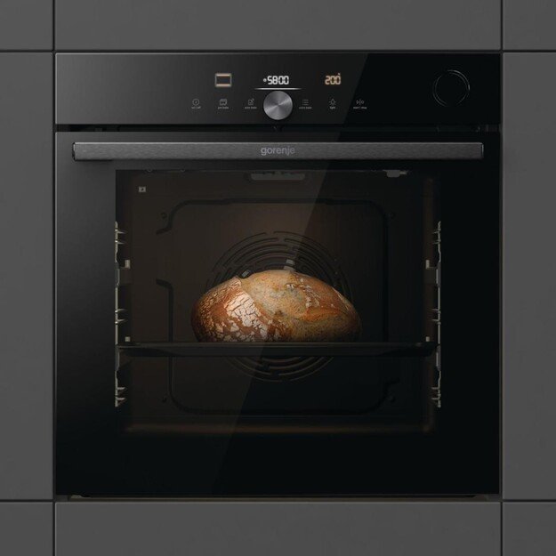 GORENJE BPSA6747DGWI 1