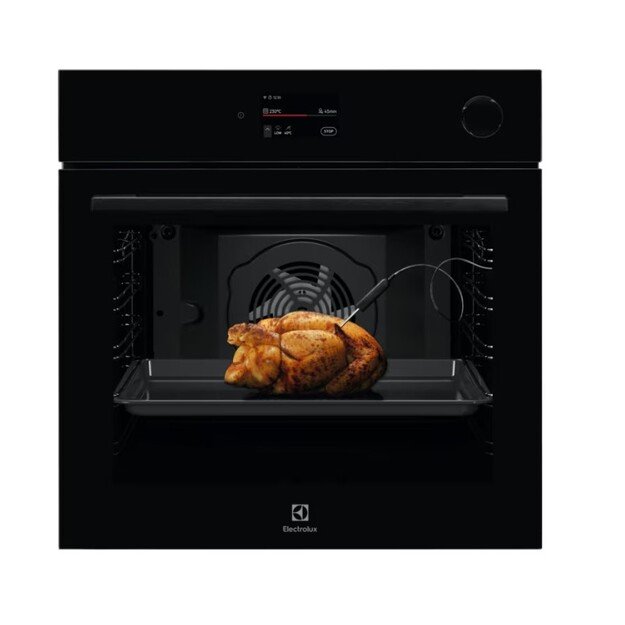 ELECTROLUX LOC9P3XZ