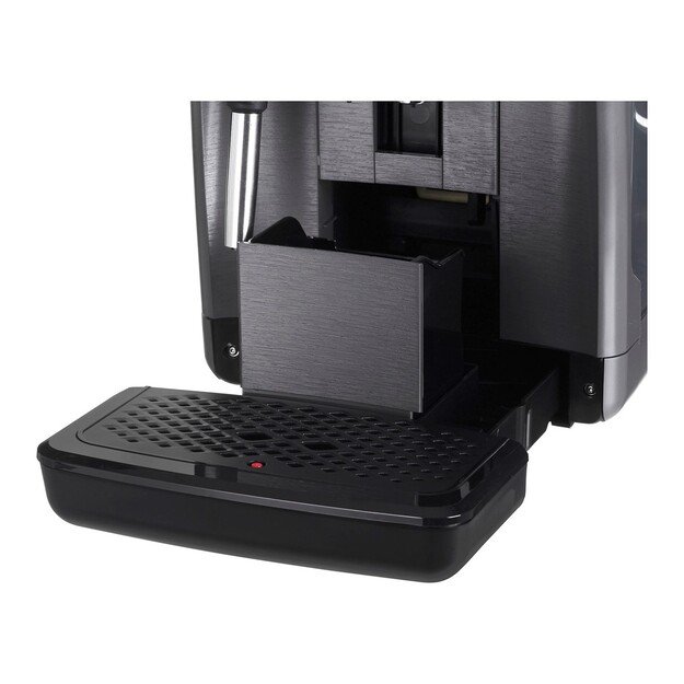 Philips 2200 series EP2224/10 coffee maker Fully-auto Espresso machine 1.8 L 6