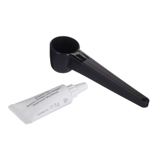 Philips 2200 series EP2224/10 coffee maker Fully-auto Espresso machine 1.8 L 3