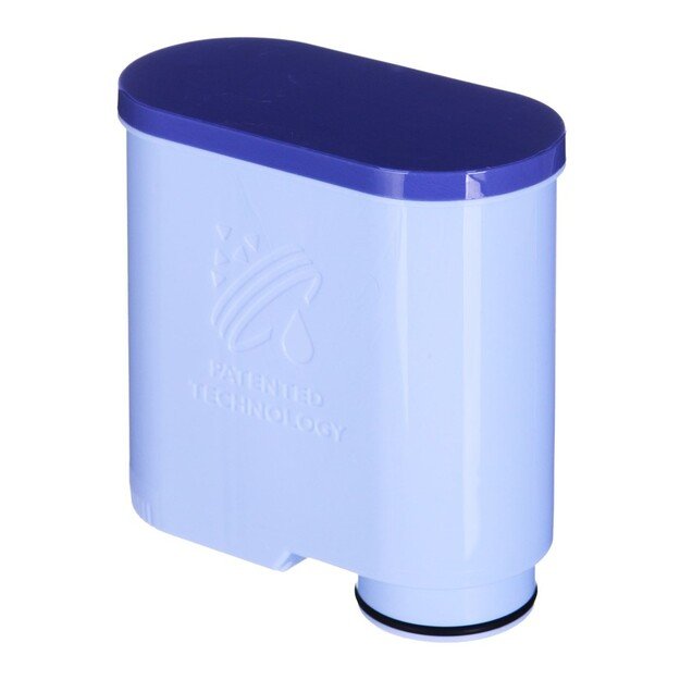 Philips 2200 series EP2224/10 coffee maker Fully-auto Espresso machine 1.8 L 2