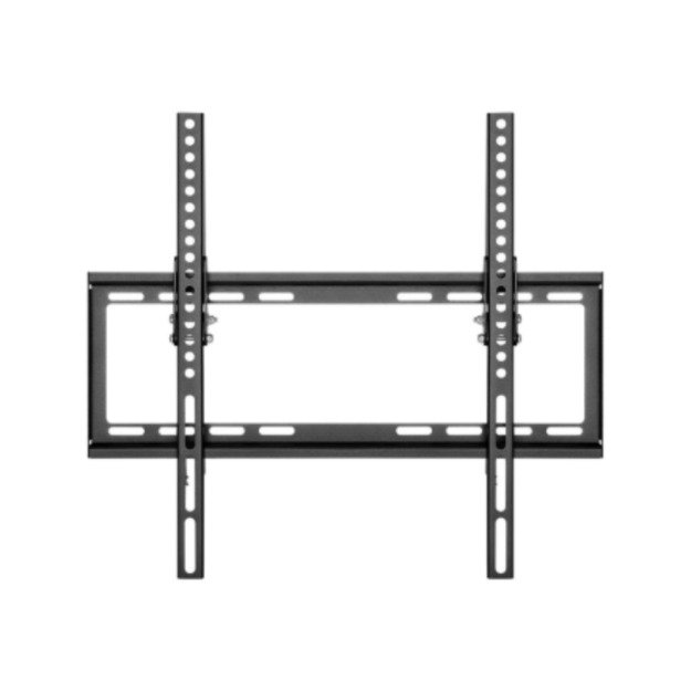 Goobay TV wall mount Basic TILT (M) | Goobay