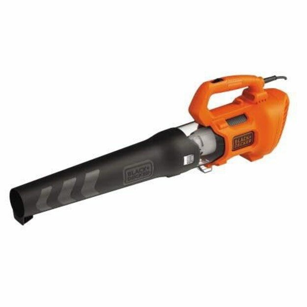 Black & Decker BEBL185 1850 W 190 km/h 1