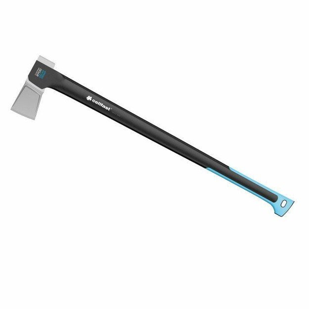 Axe tool CELLFAST C2700 ERGO 1