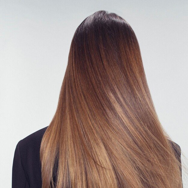 Revamp ST-2900-EU Enigma Radiance Hair Straightener 1