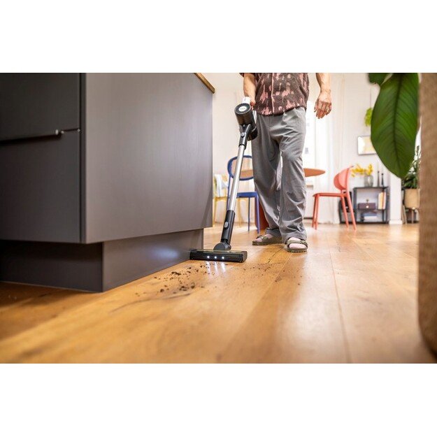 Siurblys KARCHER VCS 3 Nano Complete 5