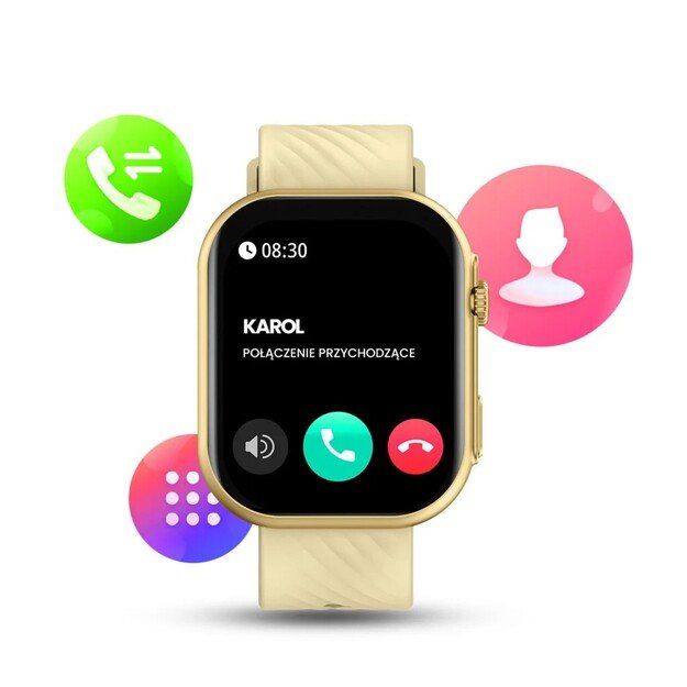 Manta Revo SWU401BK Black 7