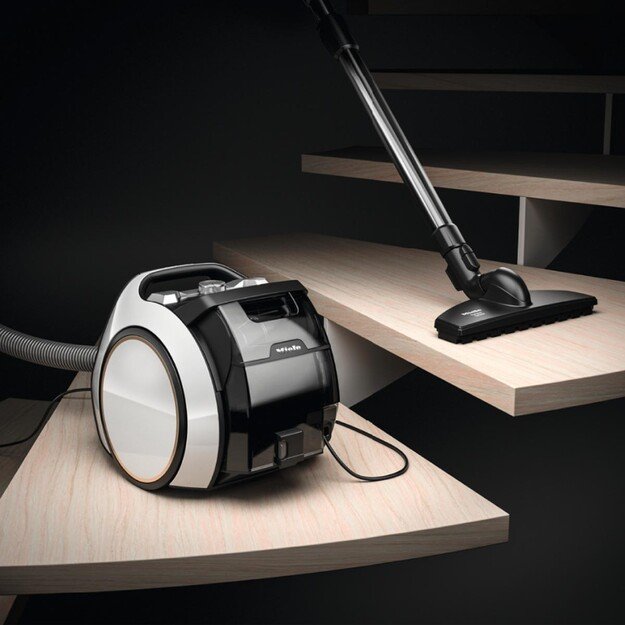 MIELE CX1 Parquet PowerLine, 11666930 2