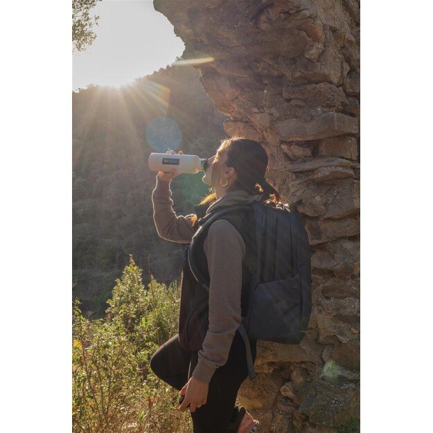 XD Design Bobby Explore Backpack navy blue 3