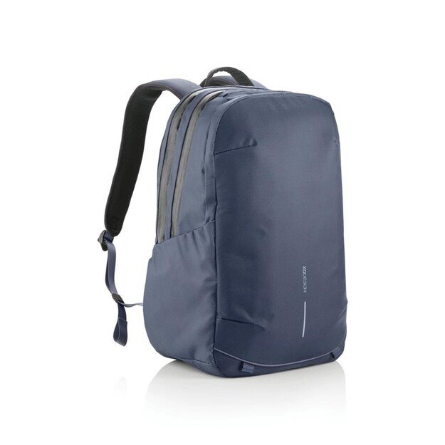 XD Design Bobby Explore Backpack navy blue