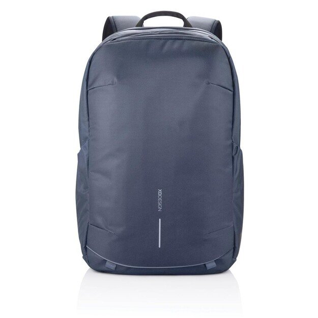 XD Design Bobby Explore Backpack navy blue 11