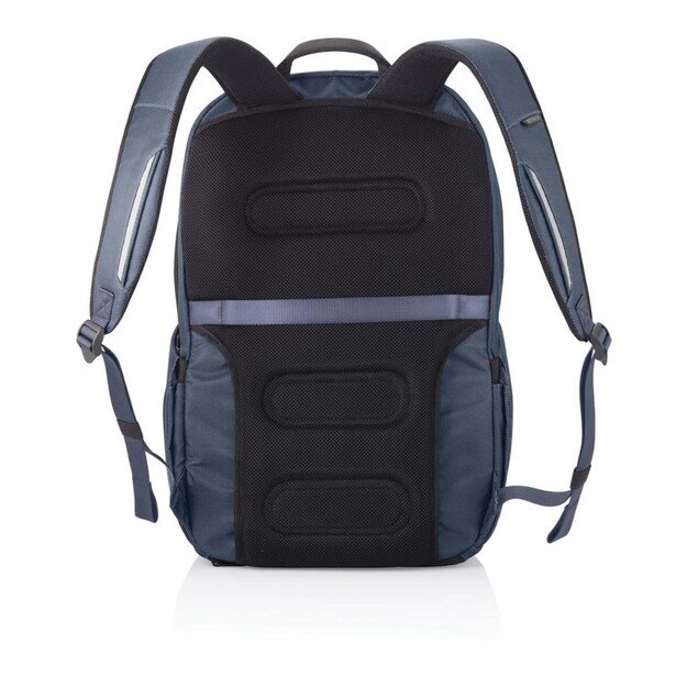 XD Design Bobby Explore Backpack navy blue 10