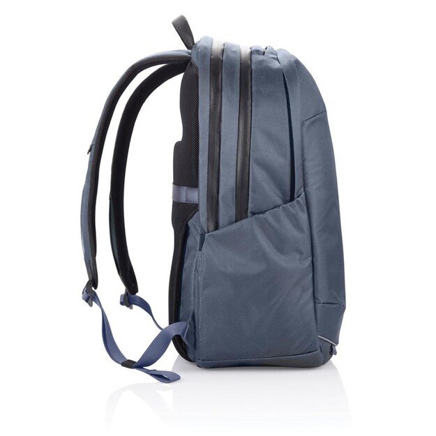 XD Design Bobby Explore Backpack navy blue 9