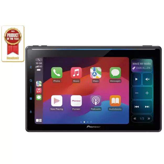 SPH-EVO107DAB-UNI2 2