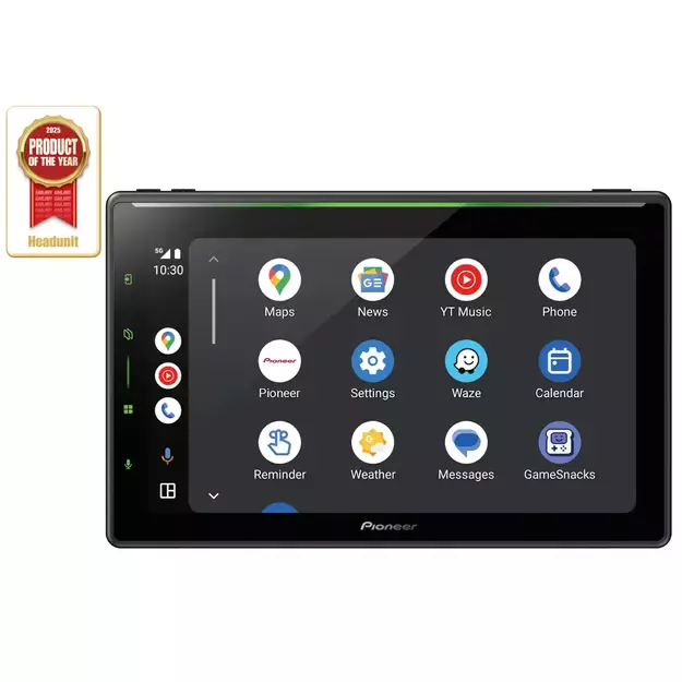 SPH-EVO107DAB-UNI2 1