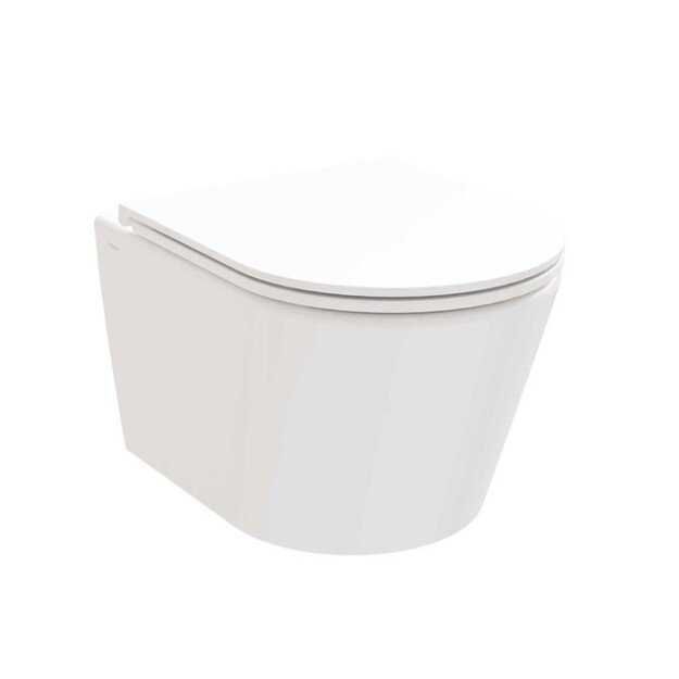 RAVAK Flow RimOff, X01985