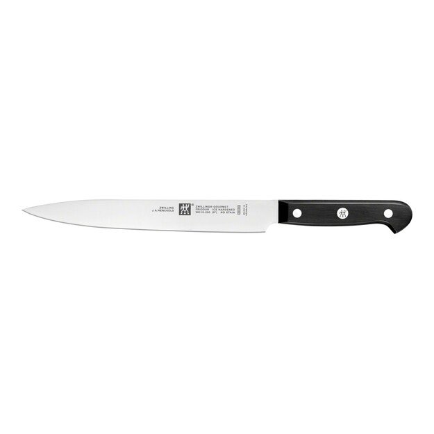 ZWILLING Gourmet Stainless steel 1 pc(s) Slicing knife