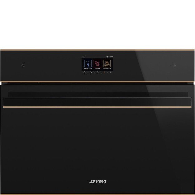 SMEG SF4604WVCPNR