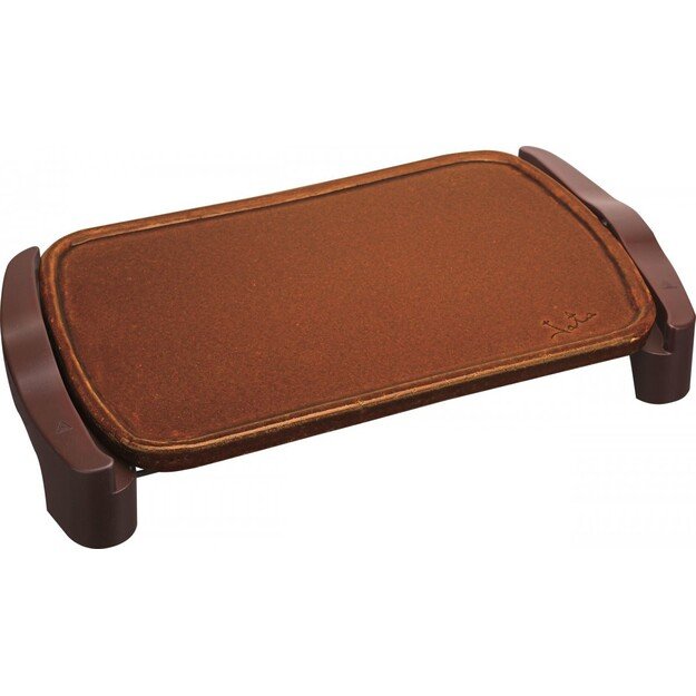 Jata GR559 Terracota 1