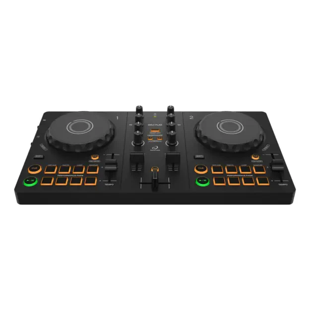 House Party Starter Bundle